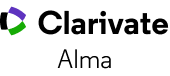 Institution 01FALSC_USF Logo